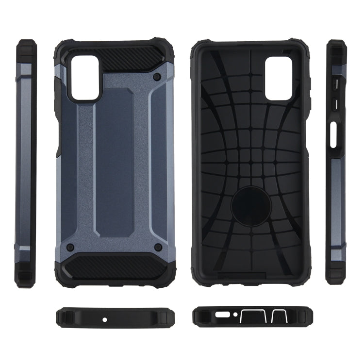 SYA001261701_B2.jpg@625afca74c3e18856c768507c3a41dbf