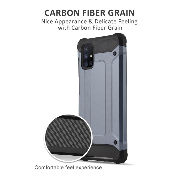 SYA001261701_B3.jpg@542a220b105e1fab8350ba587a49d295