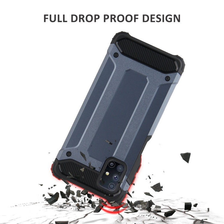 SYA001261701_B4.jpg@741cc886fcd6d9399852527d19ce0fff