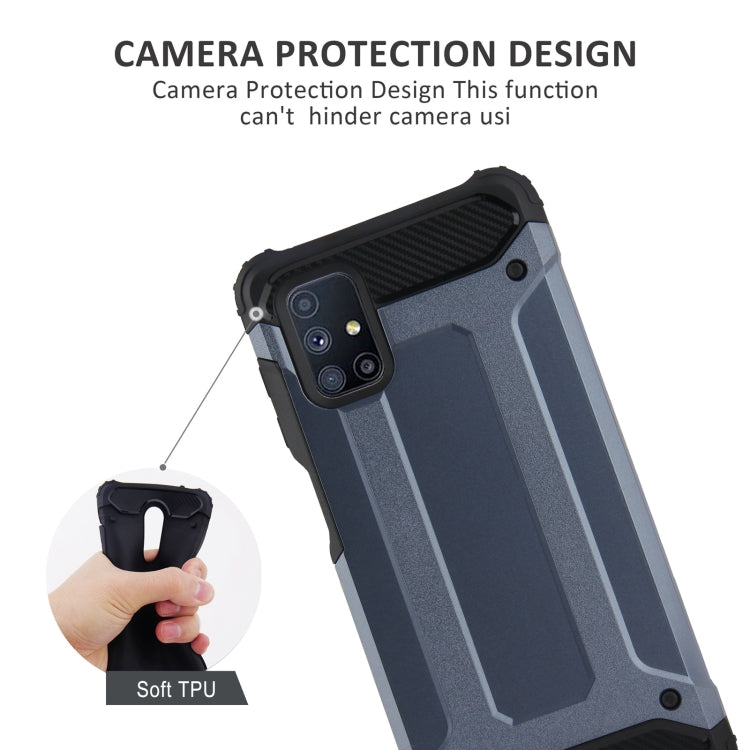 SYA001261701_B5.jpg@c8ab2d333fb84ec3a5cb4993735424c0