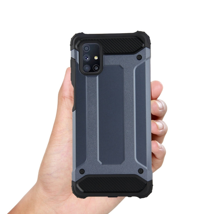 SYA001261701_B6.jpg@f5d6f472334081b0d92e8ba276945451