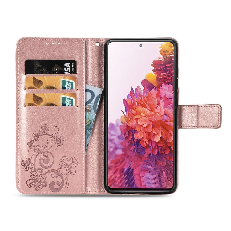 SYA001268401E_3.jpg@94e7f12261d93c050e6c70c53505fe28