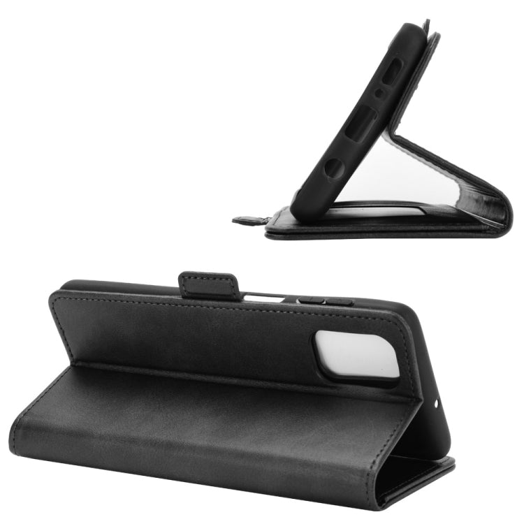 SYA001272101A_4.jpg@ab261db14dce71dfc59fc65a1879f2f9