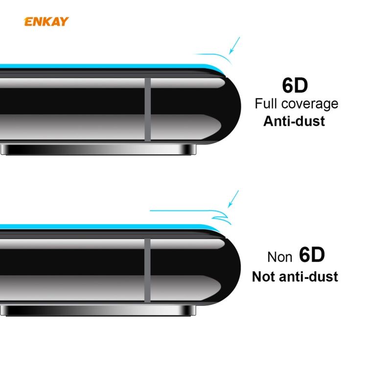 SYA001278503_2.jpg@2d8918693226a5154930fbd3e9551f56