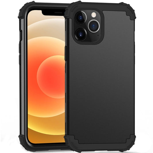 SYA001298101A.jpg@12dd16adf129535c6d023d989fa501b8