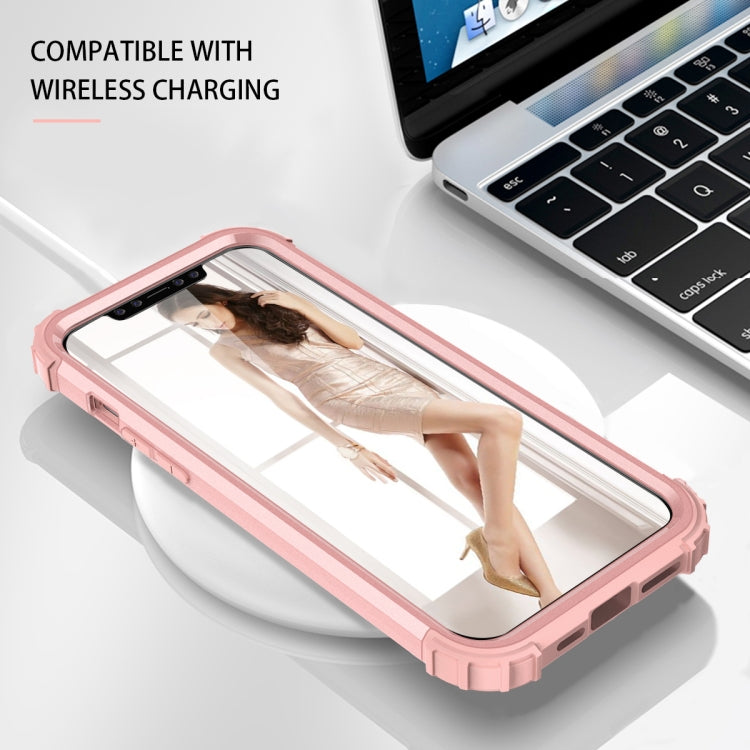 SYA001298101B_2.jpg@43f3b0bc7e215fa69b788a4eaf327b0c