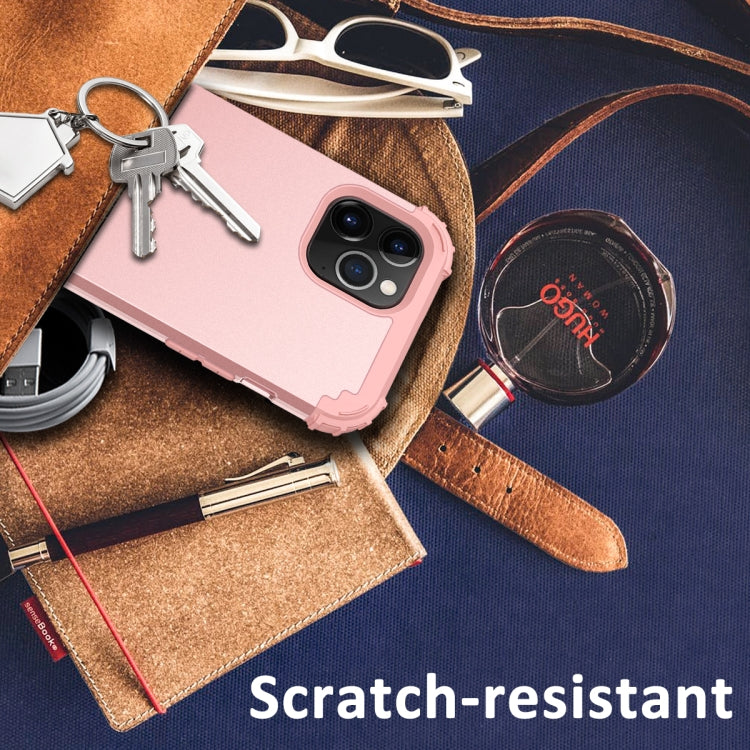 SYA001298101B_4.jpg@8763ed4e8fc1f0d592ed6810efb66b01