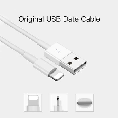 SYA0013043_2.jpg@9a0b28ee01ac6bb489cbf1d8ee2b934d