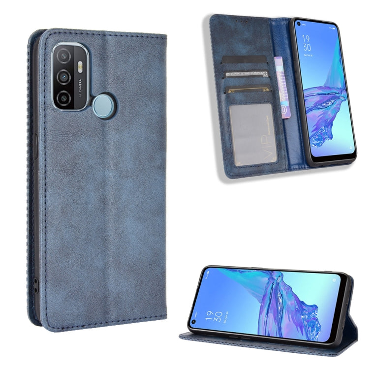 SYA001305301C_1.jpg@fbfc686fd5f2babd11697c0341b216dd