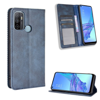 SYA001305301C_1.jpg@fbfc686fd5f2babd11697c0341b216dd