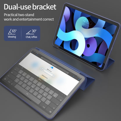 SYA001306201_B3.jpg@5fab076ecd2b7376f5faf296d3c52fde