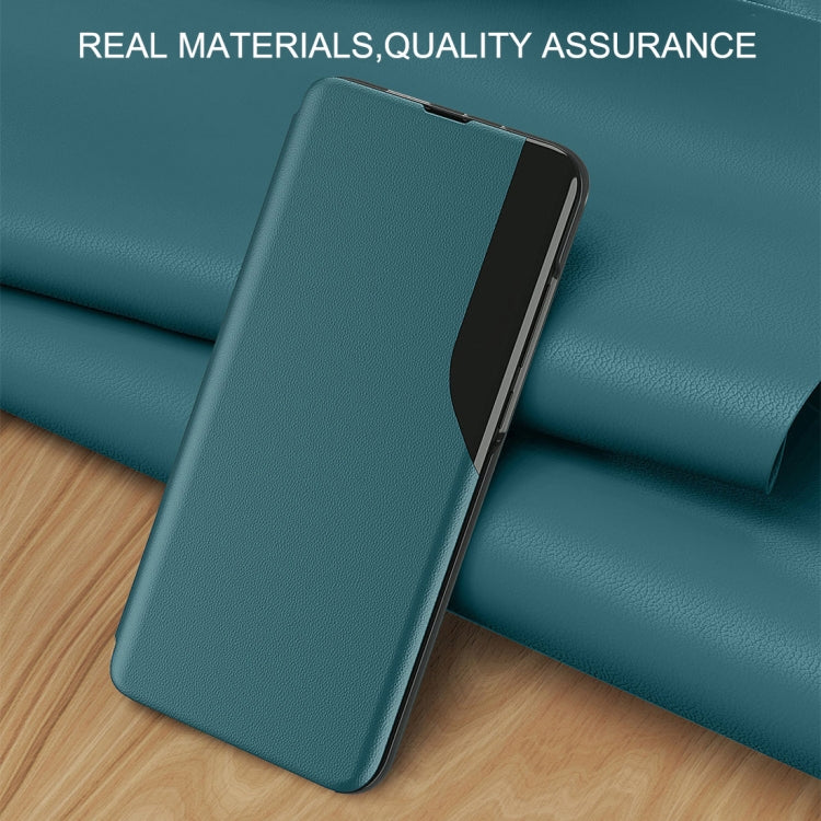 SYA001311202B_3.jpg@703403d56a74ccfc8c6f029842603020