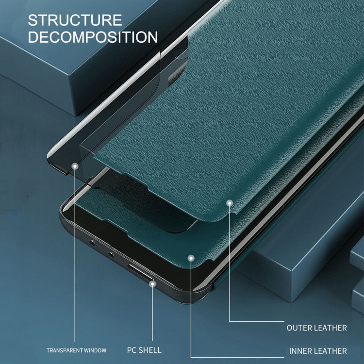 SYA001311202B_5.jpg@f1b0234ecc2b582a6dbe82a7a6227acf