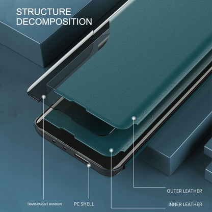 SYA001311202B_5.jpg@f1b0234ecc2b582a6dbe82a7a6227acf