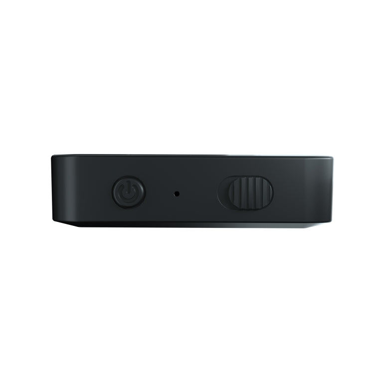 KN326 Bluetooth Audio Receiver Transmitter 5.0 Two-in-one Bluetooth Adapter for Hands-free Calls by bashfashion