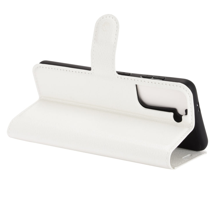 SYA001333801B_5.jpg@2d5189a9b97b10c2f1383ea2cc901eea