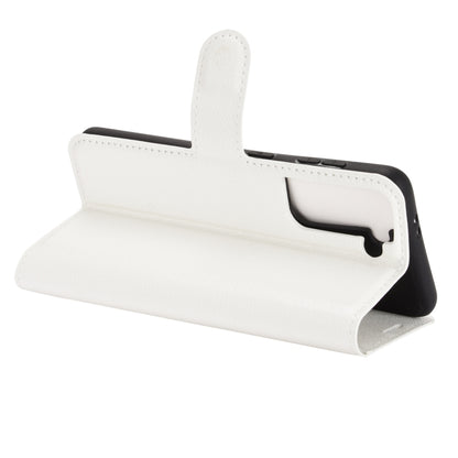 SYA001333801B_5.jpg@2d5189a9b97b10c2f1383ea2cc901eea