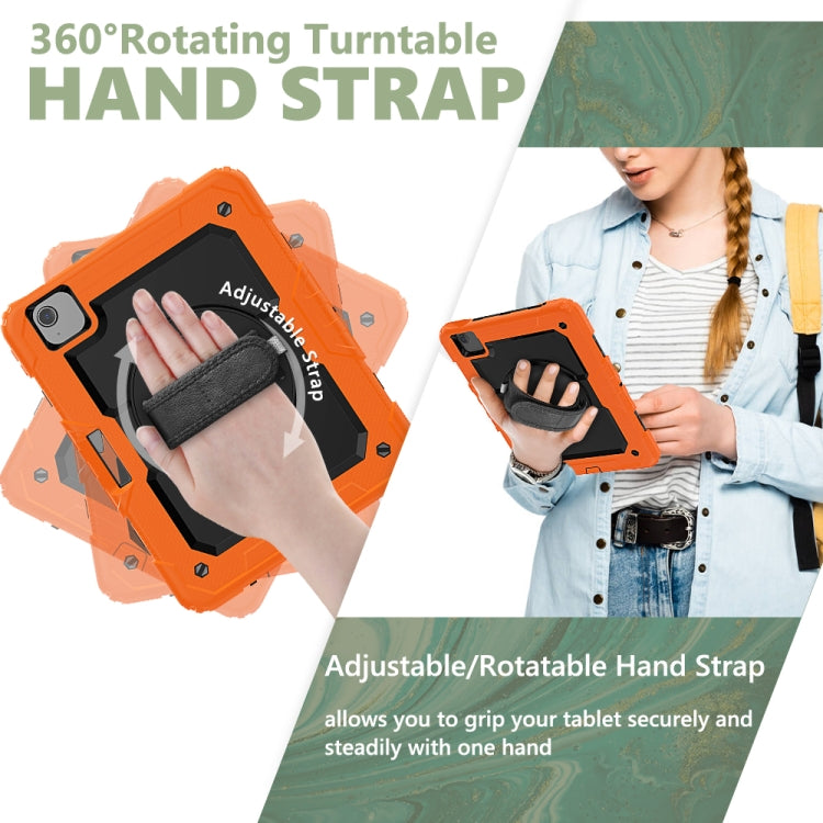 SYA001338301A_5.jpg@e591cb5bb8d9476b8a8baca8635315ad