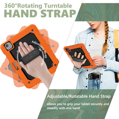 SYA001338301A_5.jpg@e591cb5bb8d9476b8a8baca8635315ad