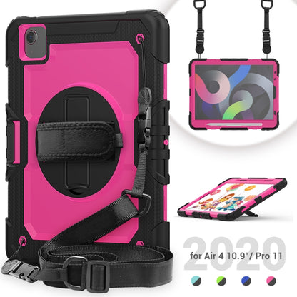 SYA001338301C_2.jpg@83fe6acdfa924fa754dcbe52a92c427f