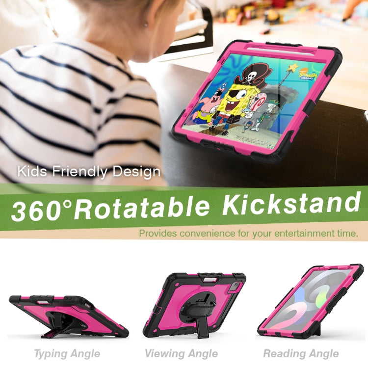 SYA001338301C_3.jpg@2ef31e4b83069527fe183bb29b7cc308