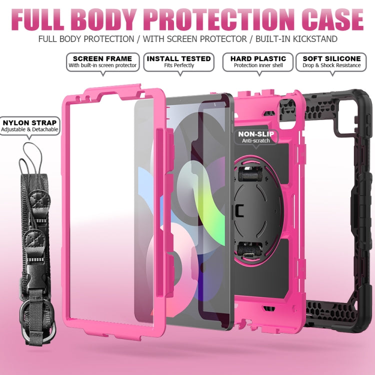 SYA001338301C_7.jpg@bdd9ecd1f8e3d0be976624f5c7bf842e