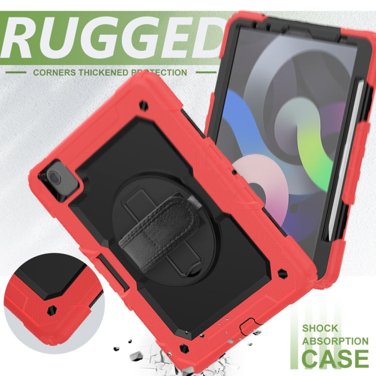 SYA001338301F_4.jpg@9184952009147e2a416218f5aec3ddce