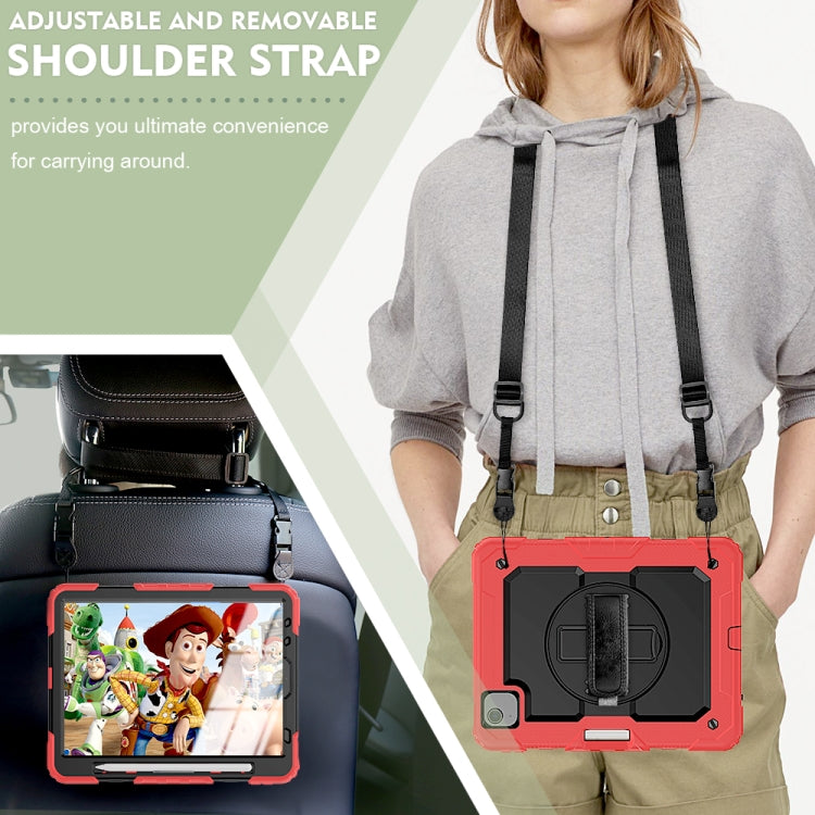 SYA001338301F_6.jpg@bc91a9cbad5425634991ff3215bfe960