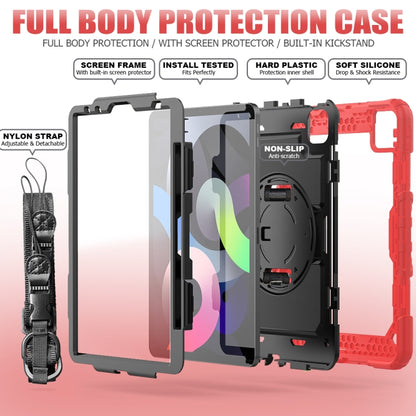 SYA001338301F_7.jpg@a777d77b8c065962d6644ee10799a87a