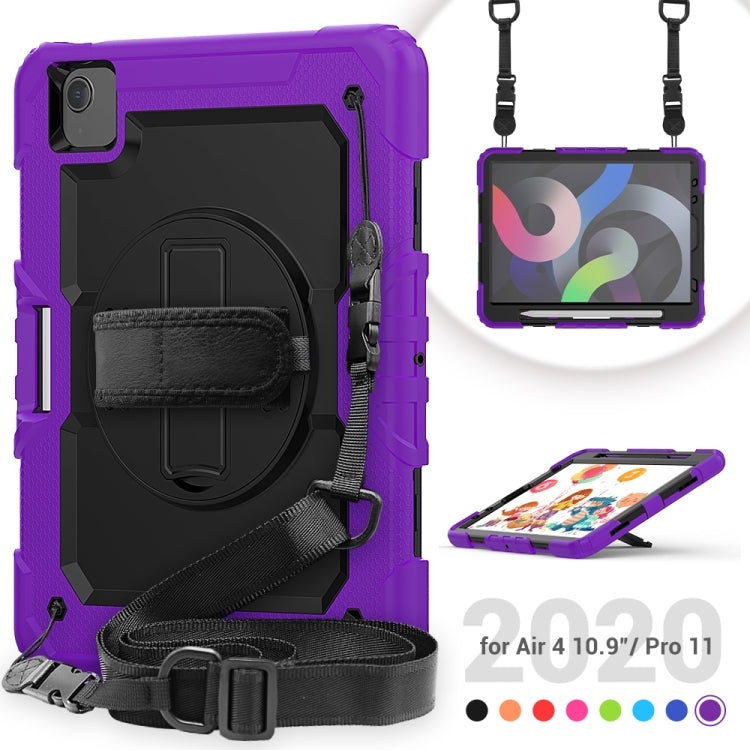 SYA001338301K_2.jpg@d501cf4f339abf4bb4fdbe82ed06a3d0