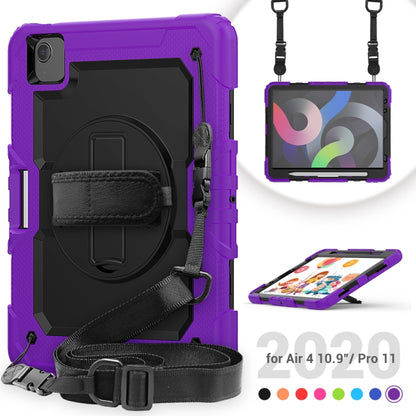 SYA001338301K_2.jpg@d501cf4f339abf4bb4fdbe82ed06a3d0