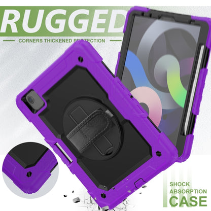 SYA001338301K_4.jpg@385099d1d4c89b17c06b024728446b60