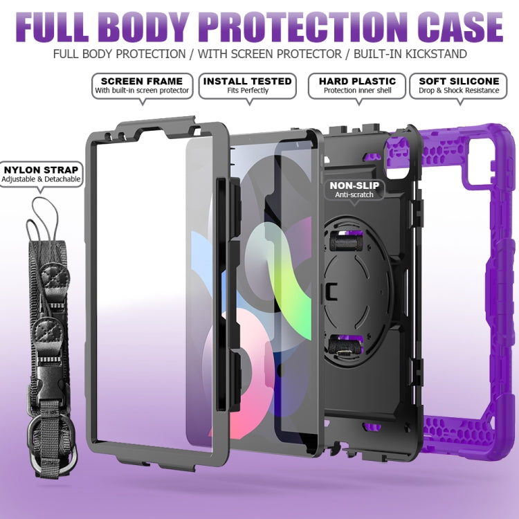 SYA001338301K_7.jpg@4c1915df73473299d1ccfb33e9dae5d0