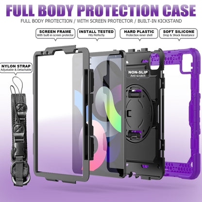 SYA001338301K_7.jpg@4c1915df73473299d1ccfb33e9dae5d0