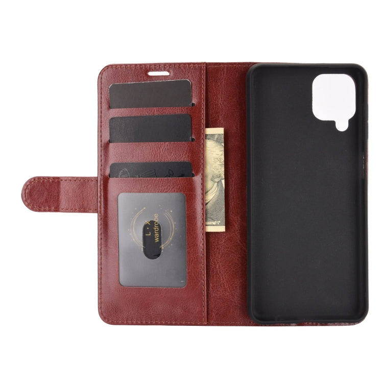 SYA001358101D_3.jpg@3ca418a446c9954a20bafaeb5a1d9775