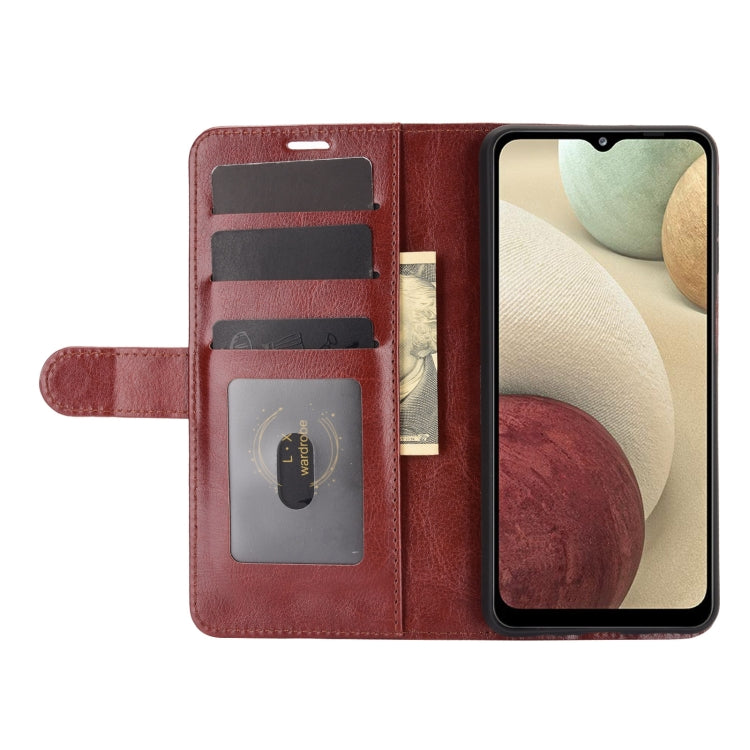 SYA001358101D_4.jpg@f7f2edd37ec27e0ad3bb3686a05584a7