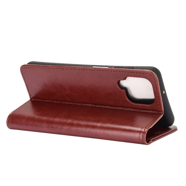 SYA001358101D_5.jpg@ef33e975846454dadb6aa07faf2ba604