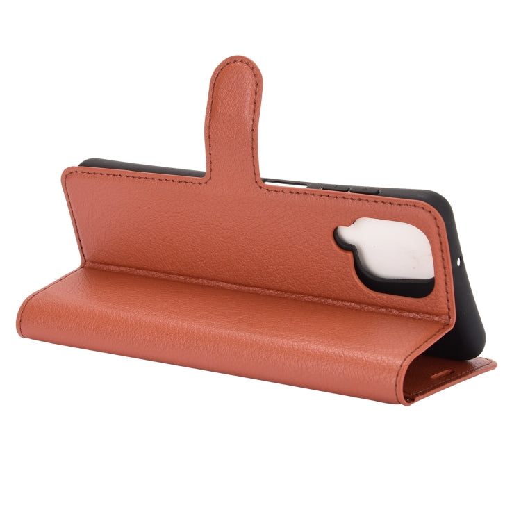 SYA001358501D_5.jpg@a381c5f68940f115eec2d81a99225417