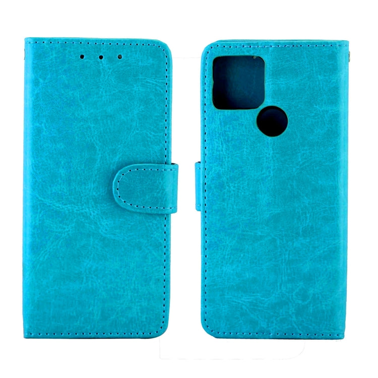 SYA001360204D_1.jpg@77098814183a3231be7c295390a1bc1b