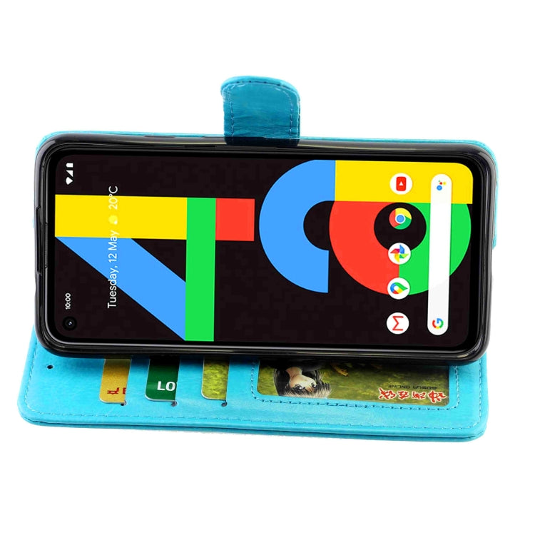 SYA001360204D_3.jpg@e242ab0d4db050b8c0b1ae5dccb5a0ba