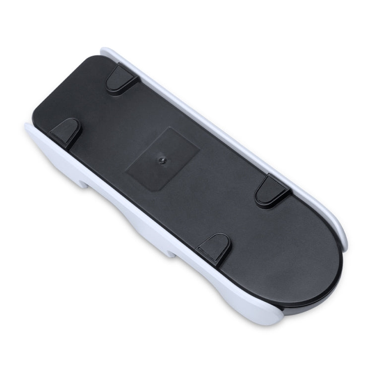 OIVO Dual Charging Dock Charger Station For PS5 by OIVO