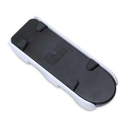 OIVO Dual Charging Dock Charger Station For PS5 by OIVO
