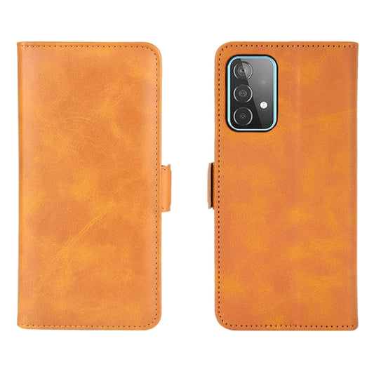 SYA001389201B_1.jpg@7fd09fee4617808dcdca500a4ea4a8b8