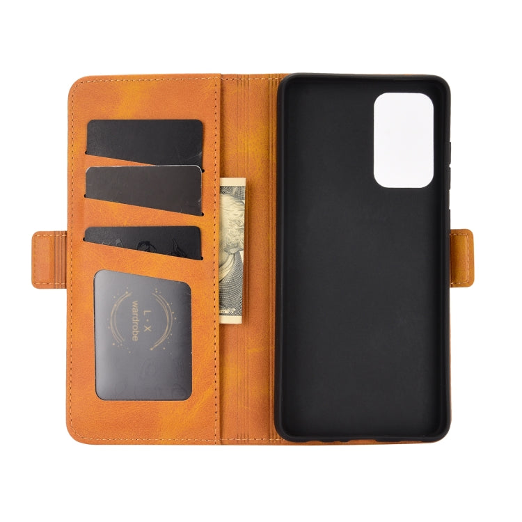 SYA001389201B_2.jpg@7a4c7430e7ab69fe888b99617df73237