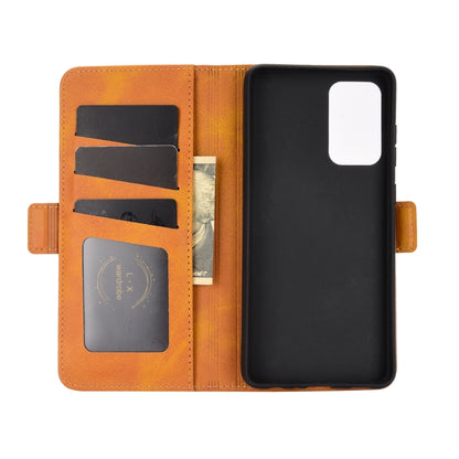 SYA001389201B_2.jpg@7a4c7430e7ab69fe888b99617df73237