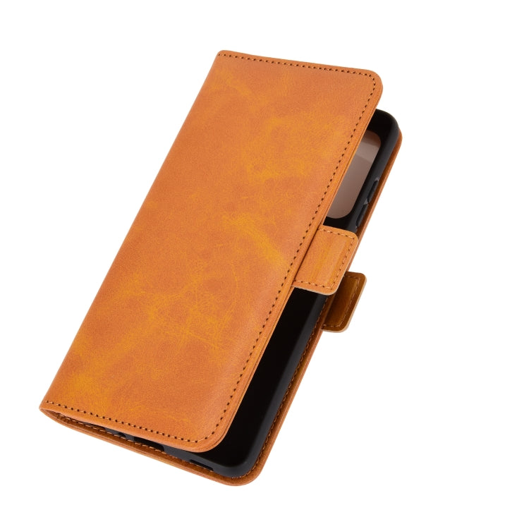 SYA001389201B_6.jpg@666baacd3230a978fd492ef89961cbbf