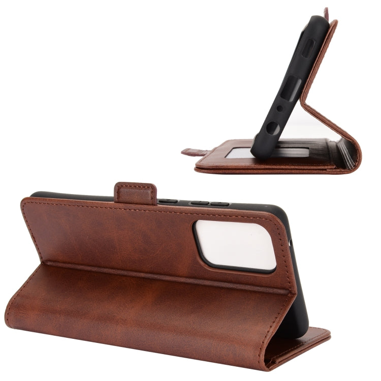 SYA001389201C_4.jpg@3853d81edcf4dd256273ff0362f56073