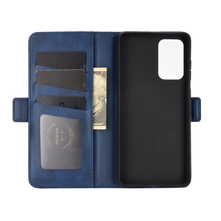 SYA001389201D_2.jpg@e41bbfbdb10c46bb49380775dbe72f94