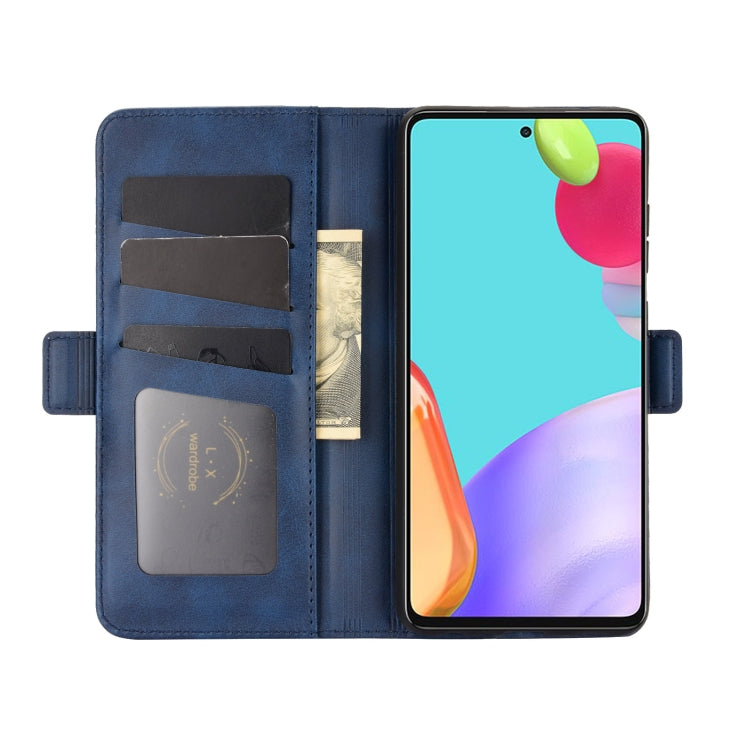 SYA001389201D_3.jpg@bd7a3fe2c9ef306c2e0afe40c37e08ef