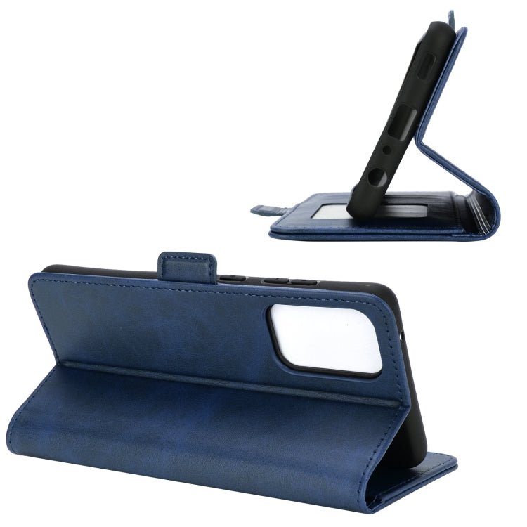 SYA001389201D_4.jpg@9e86c48f395413011a8ad0b7af3bf7d9